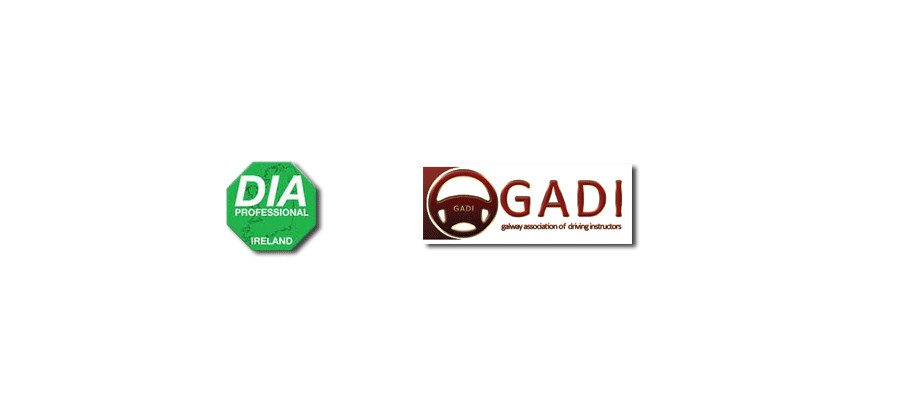 DIA & GADI 